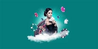 jys9