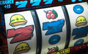 jys9