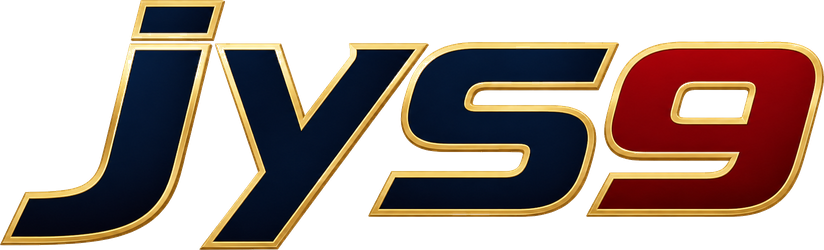 jys9